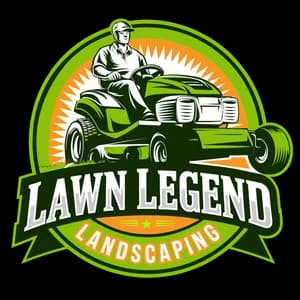 Lawn Legend - Professional Lawn Care Services in Martinsburg, Ranson, Charles Town, Hedgesville, Berkeley Springs, Spring Mills, and Inwood WV